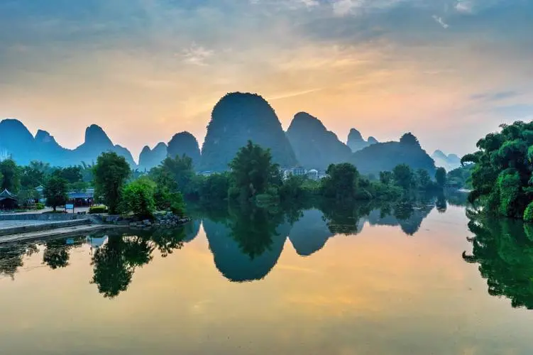 高端高精度环保
